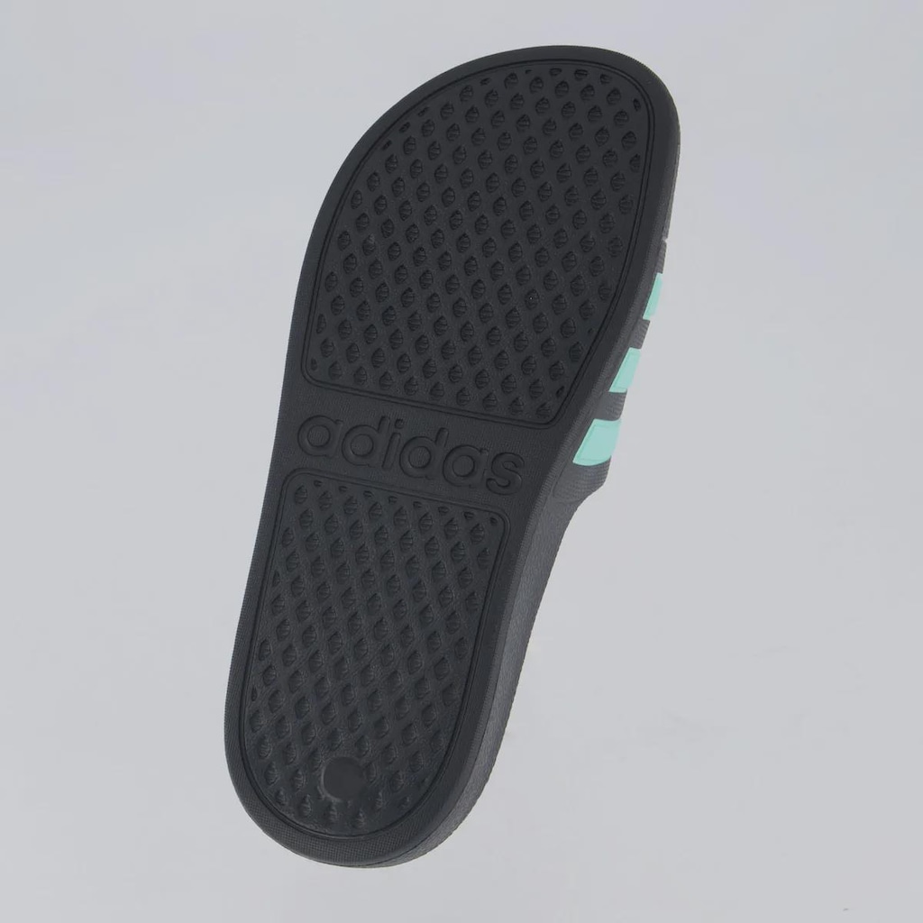 Imagem 5 do produto Chinelo adidas Adilette Aqua Unissex