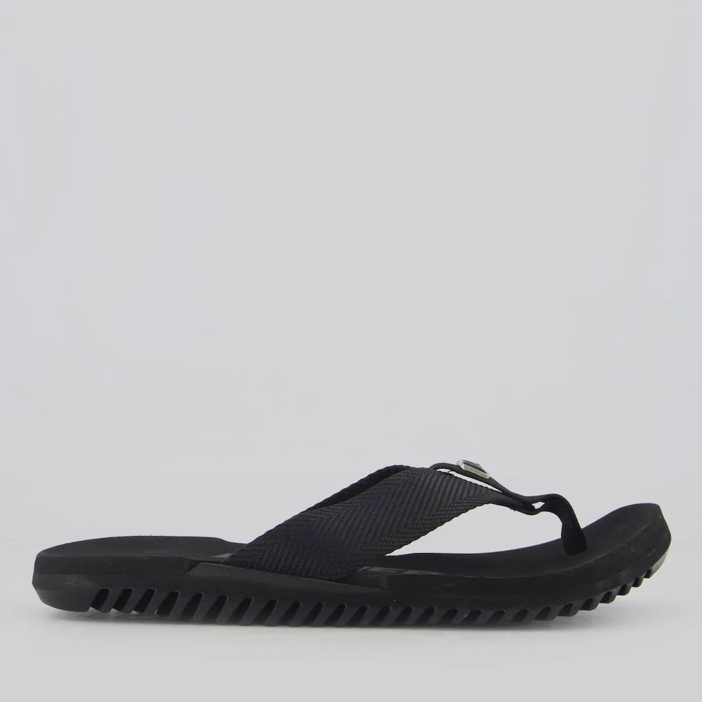 Imagem 2 do produto Chinelo Kenner NK6 Masculino