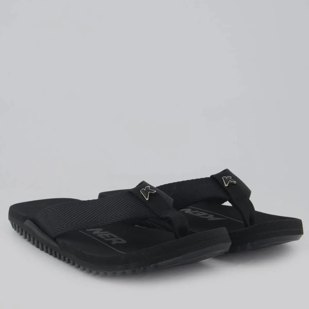 Imagem 3 do produto Chinelo Kenner NK6 Masculino