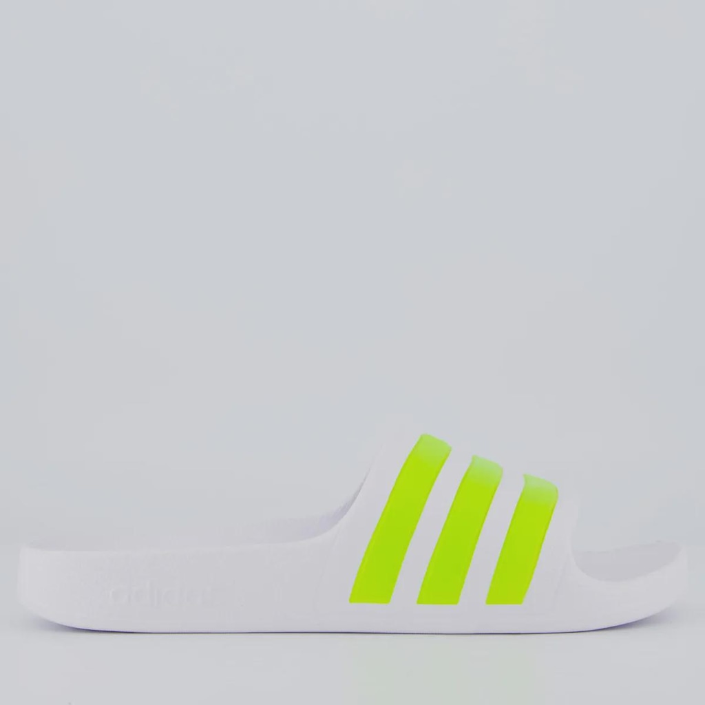 Imagem 2 do produto Chinelo adidas Adilette Aqua Infantil