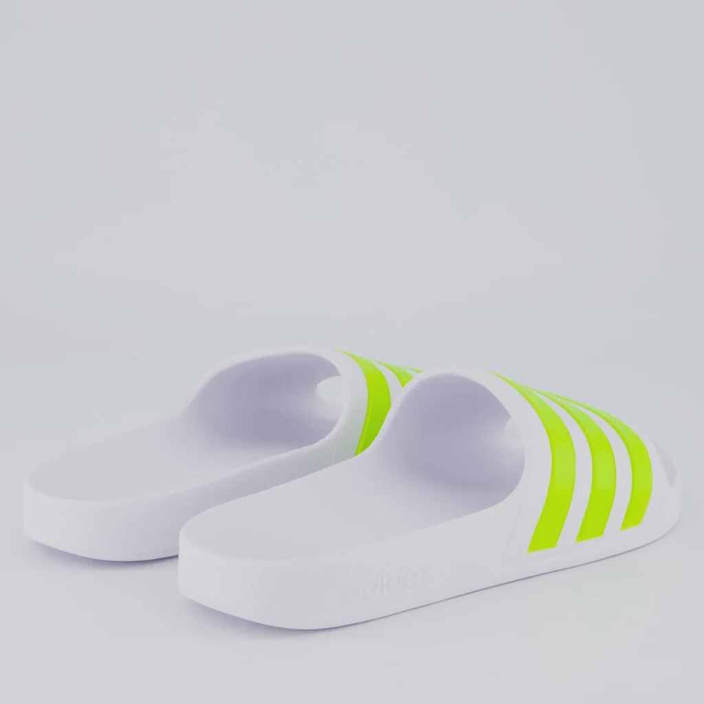 Imagem 4 do produto Chinelo adidas Adilette Aqua Infantil