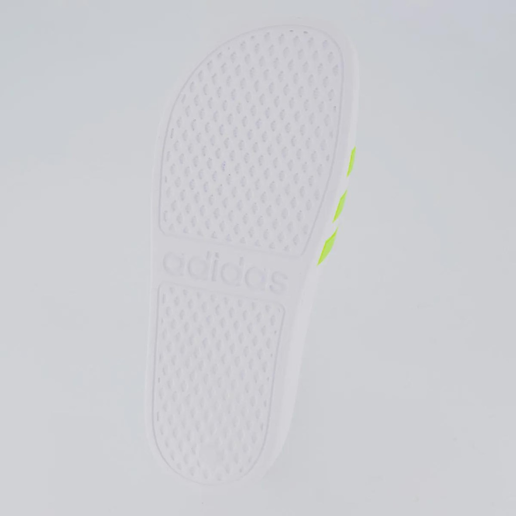 Imagem 5 do produto Chinelo adidas Adilette Aqua Infantil