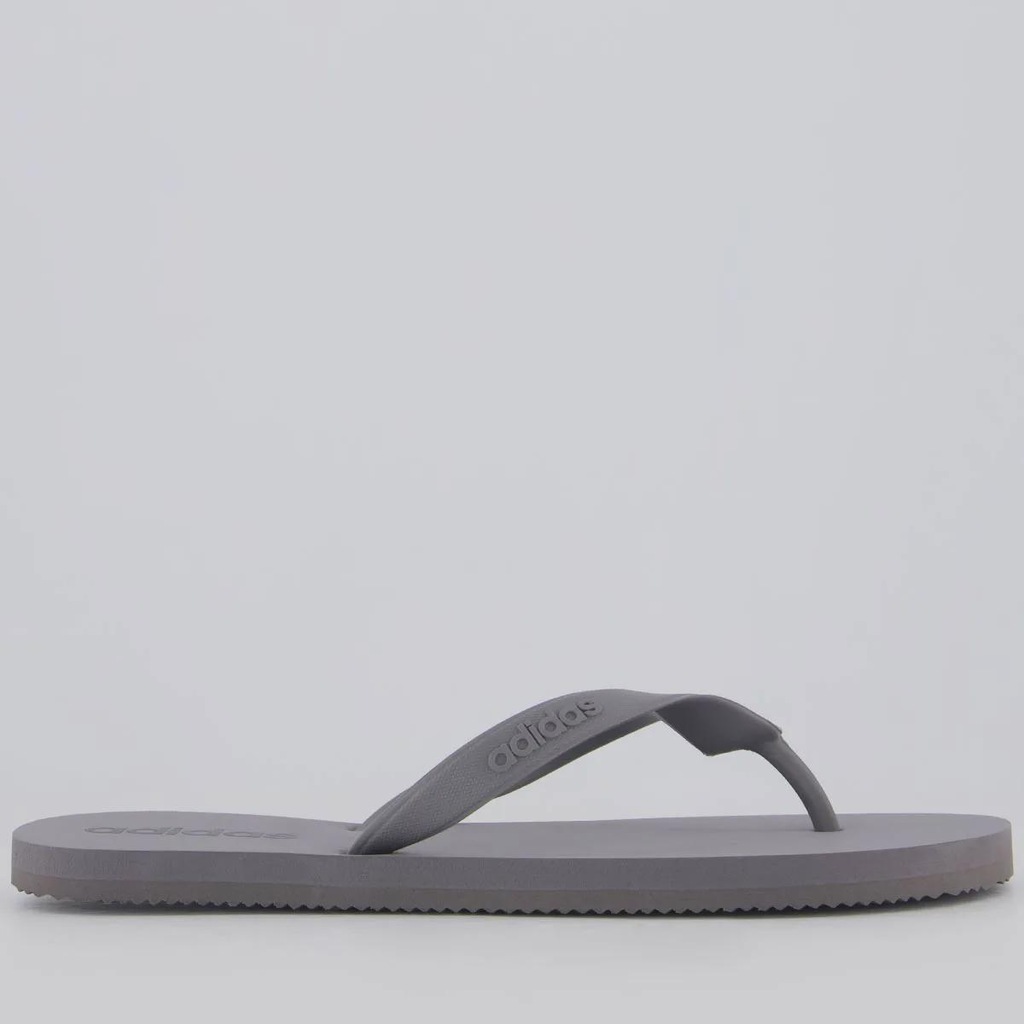 Imagem 2 do produto Chinelo adidas Keitaki Alpha Unissex
