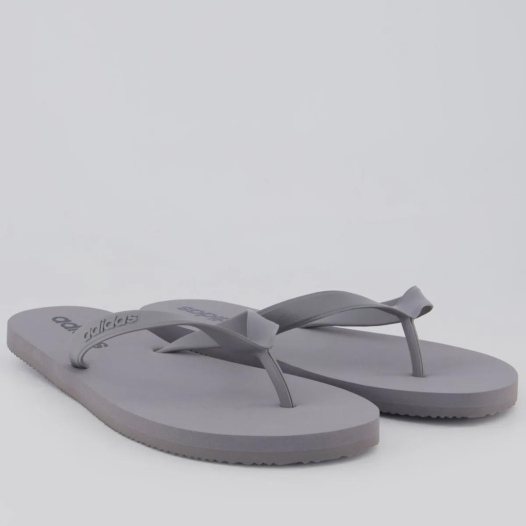 Imagem 3 do produto Chinelo adidas Keitaki Alpha Unissex