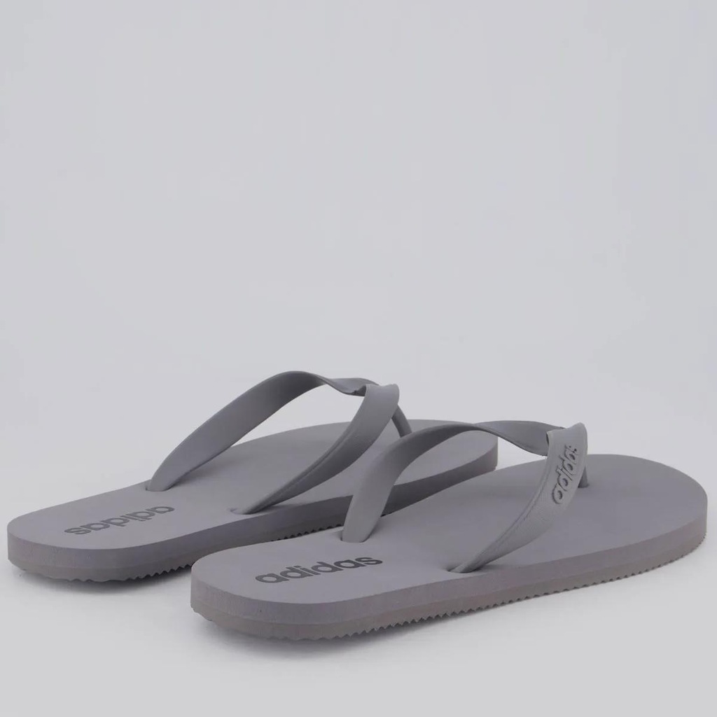 Imagem 4 do produto Chinelo adidas Keitaki Alpha Unissex