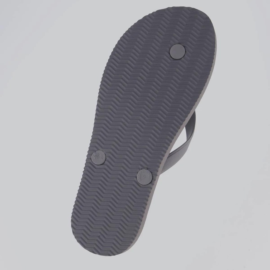 Imagem 5 do produto Chinelo adidas Keitaki Alpha Unissex
