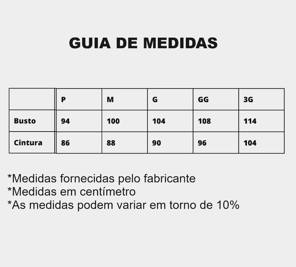 Imagem 5 do produto Jaqueta ciclismo térmica aveludada ERT Never Forget Feminina