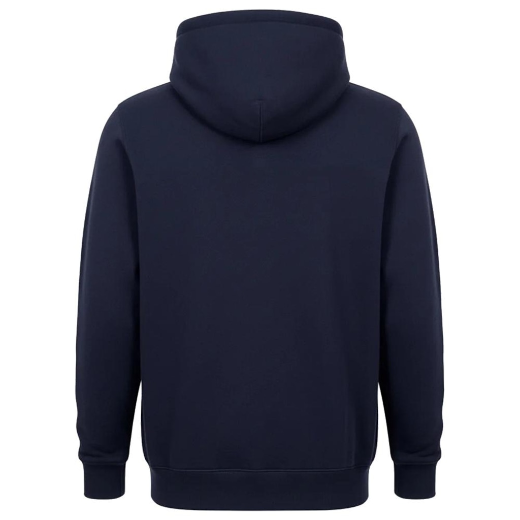 Imagem 4 do produto Blusão Moletom Element Canguru Blazin Center PS WT25 Masculino