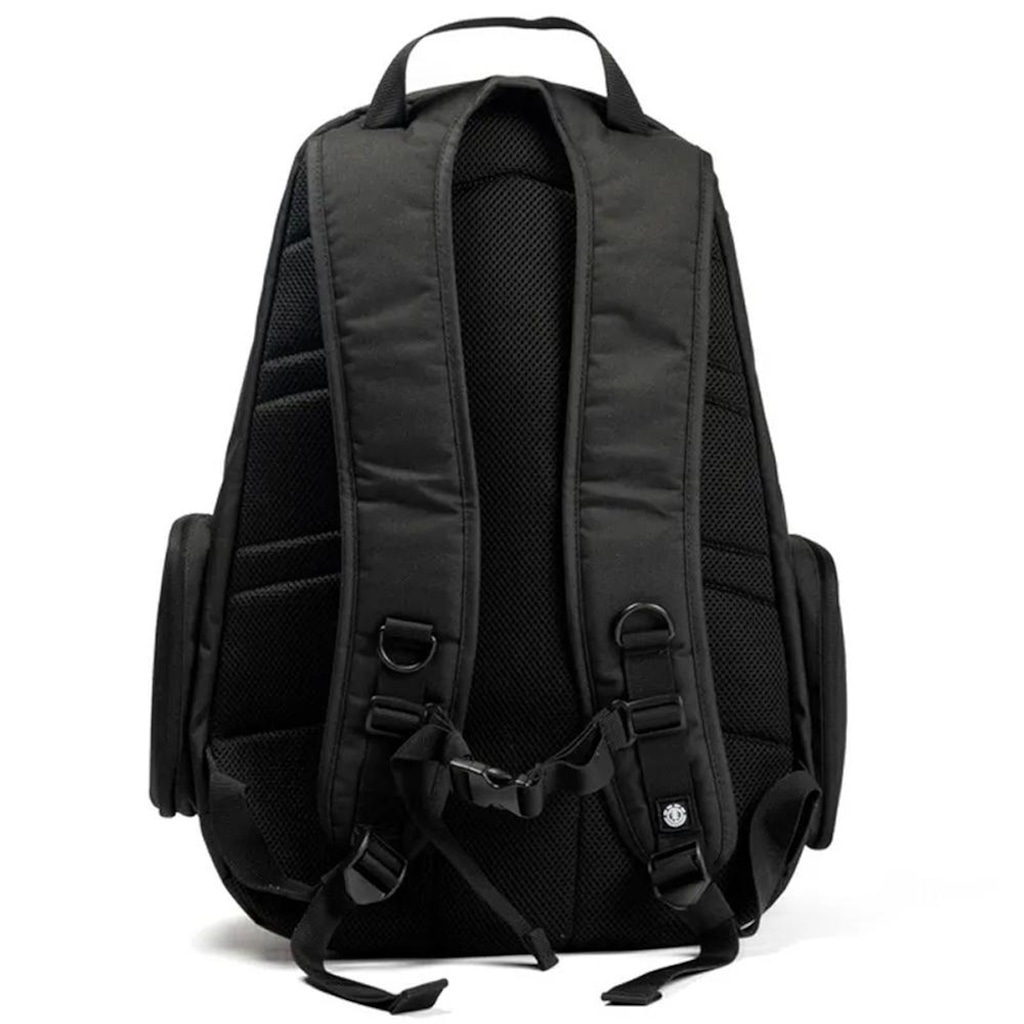 Imagem 2 do produto Mochila Element Mohave SM25 2.0 BPK Flint