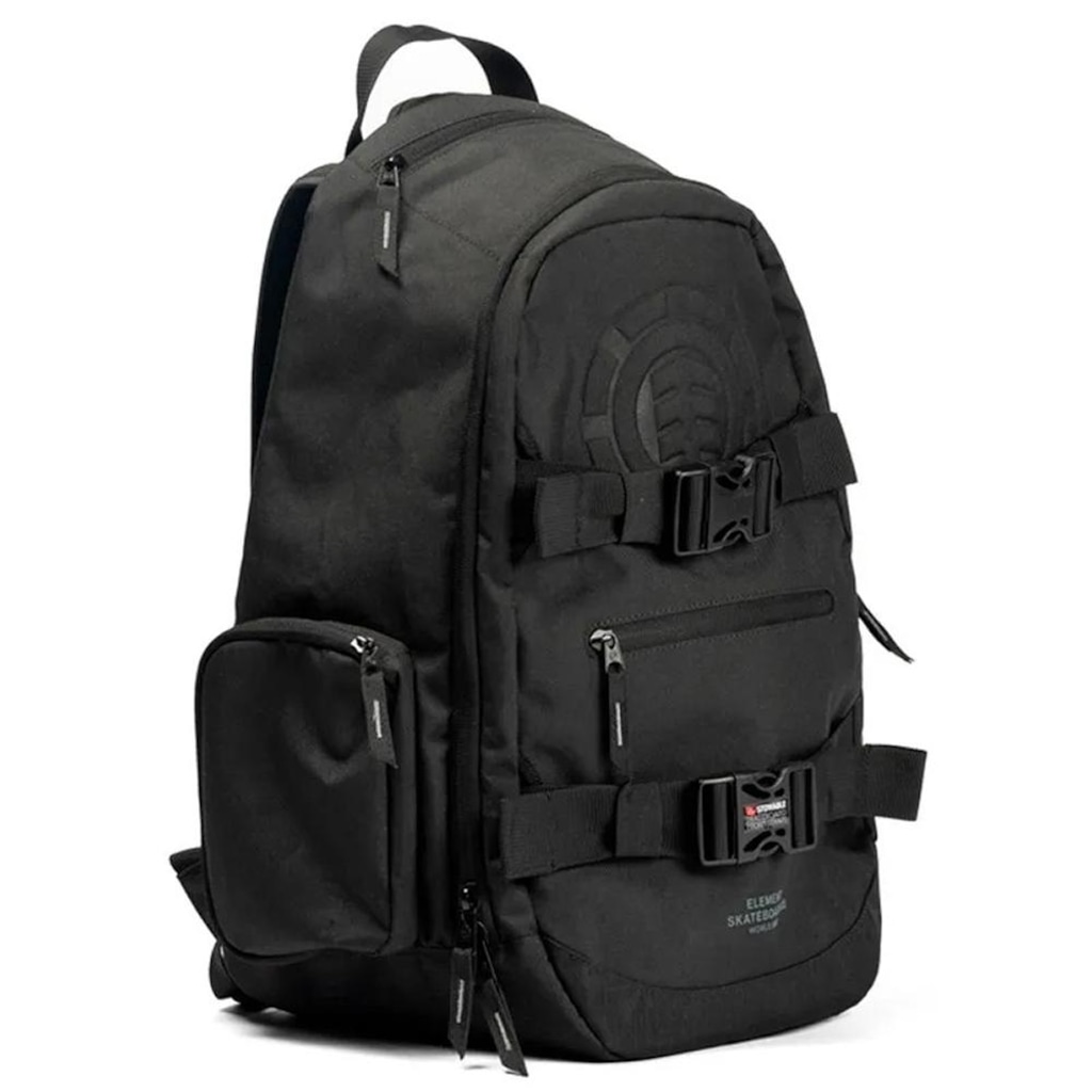 Imagem 3 do produto Mochila Element Mohave SM25 2.0 BPK Flint