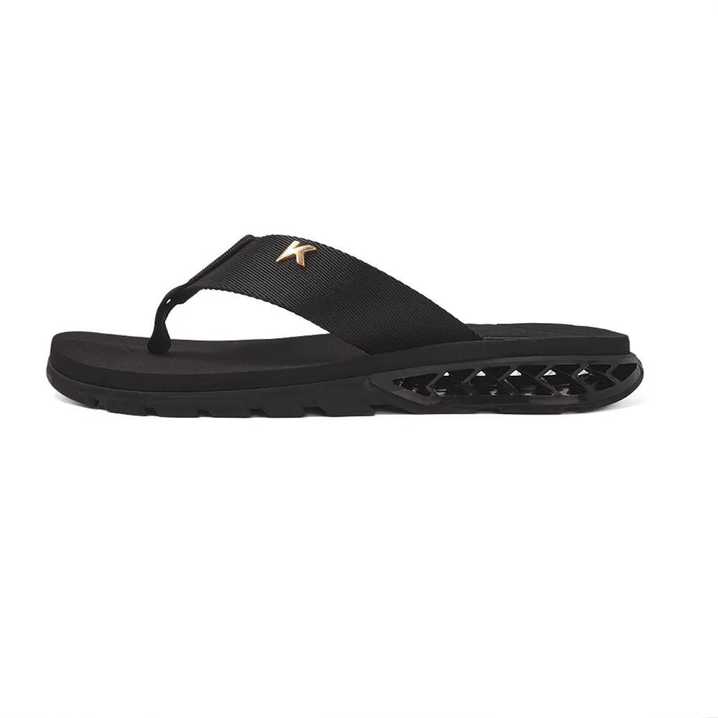 Imagem 4 do produto Chinelo Rakka Nyolon Kenner Masculino
