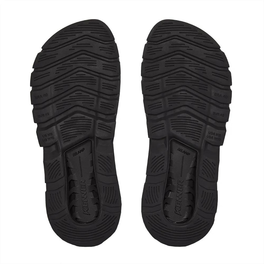 Imagem 4 do produto Chinelo Rakka Kenner Masculino