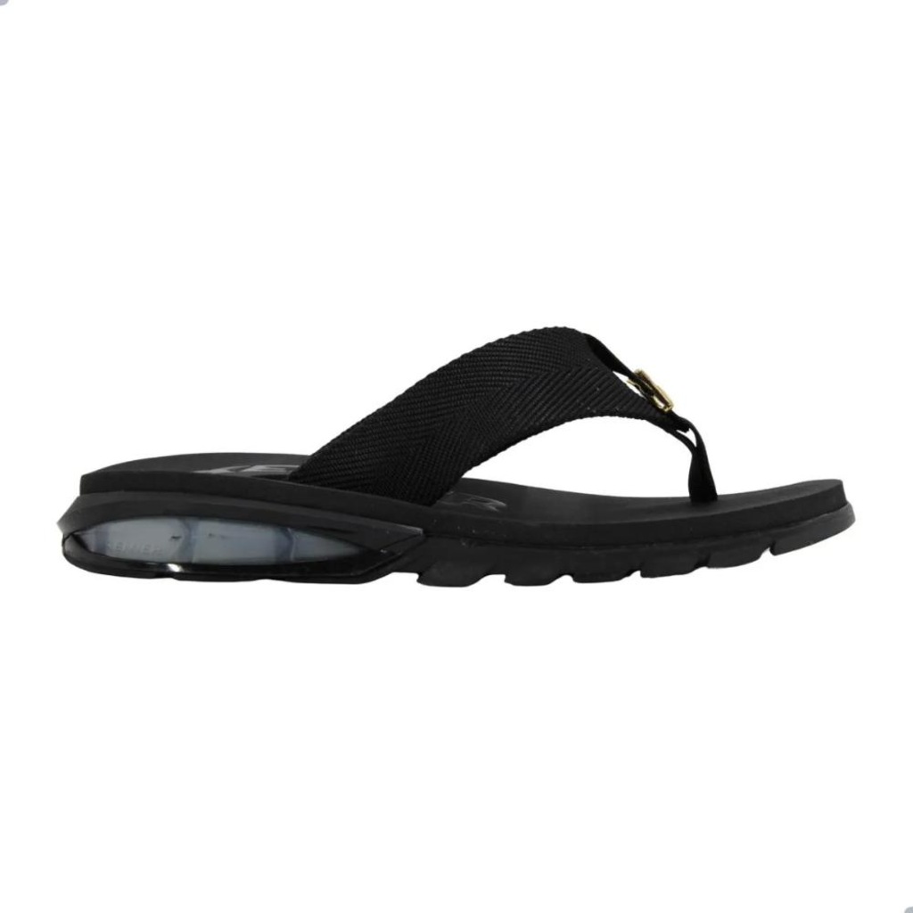 Imagem 2 do produto Chinelo Orak Poliester Masculino