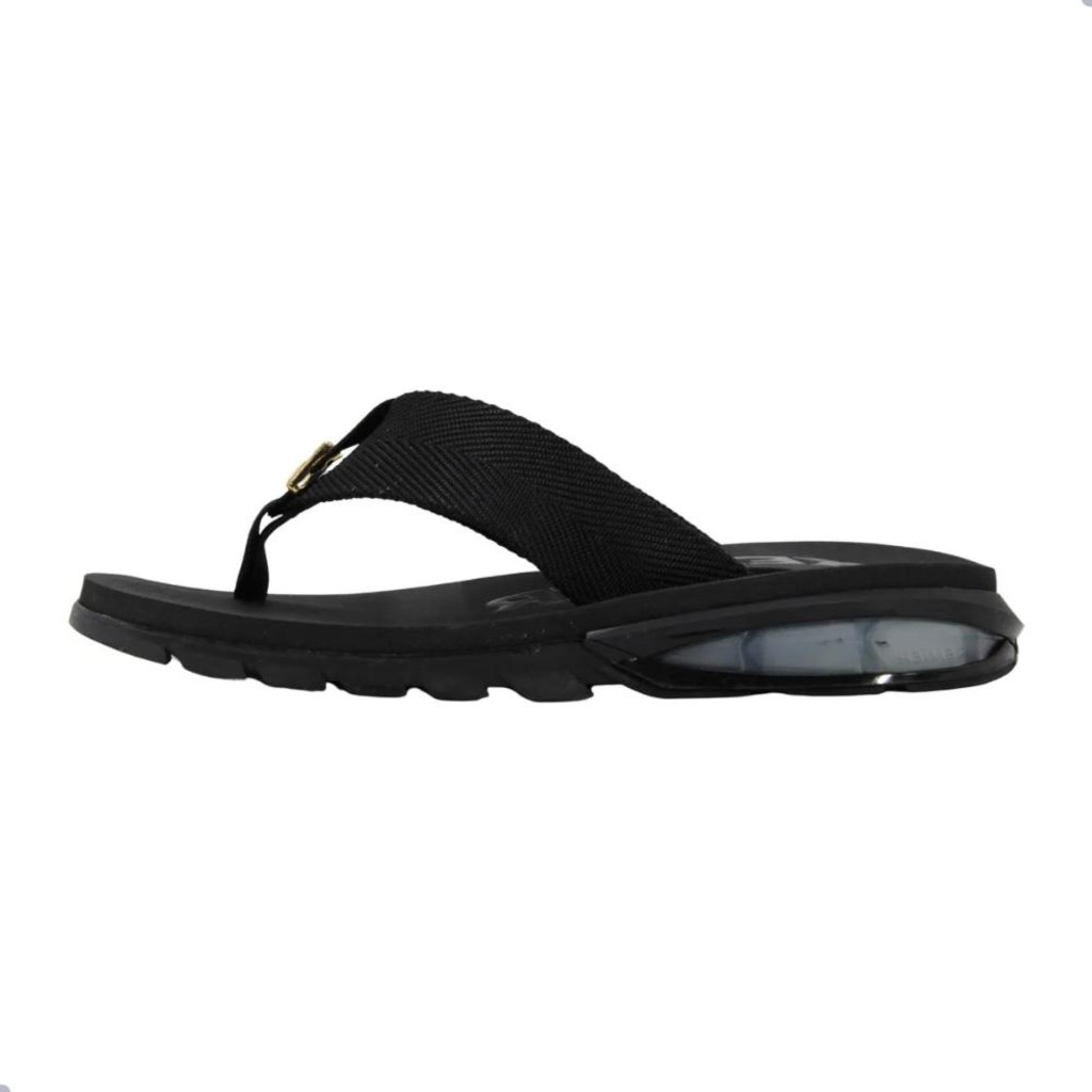 Imagem 3 do produto Chinelo Orak Poliester Masculino