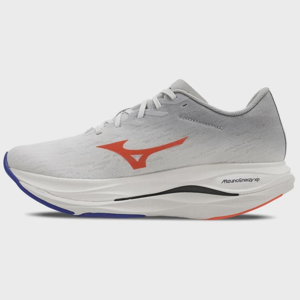 Imagem 2 do produto Tênis Masculino Mizuno Wave Rebellion Flash 3