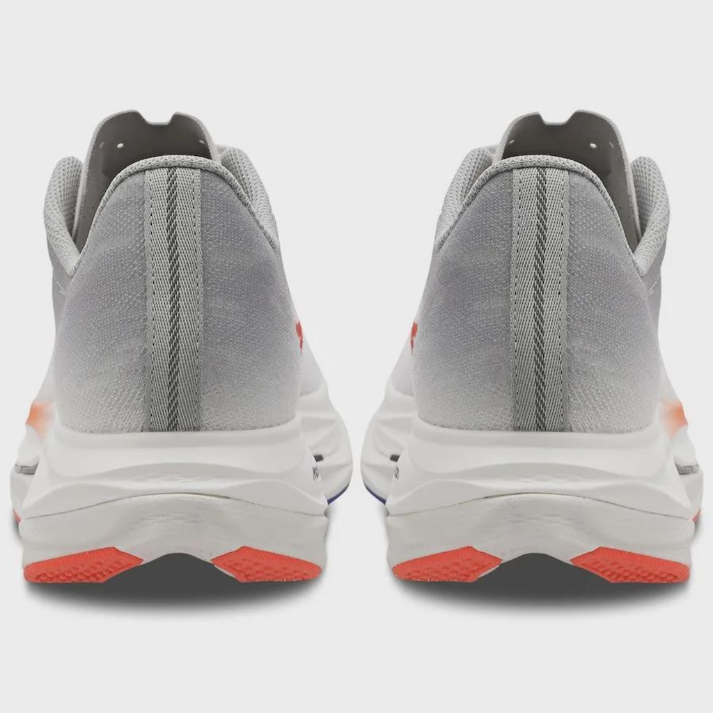 Imagem 4 do produto Tênis Masculino Mizuno Wave Rebellion Flash 3