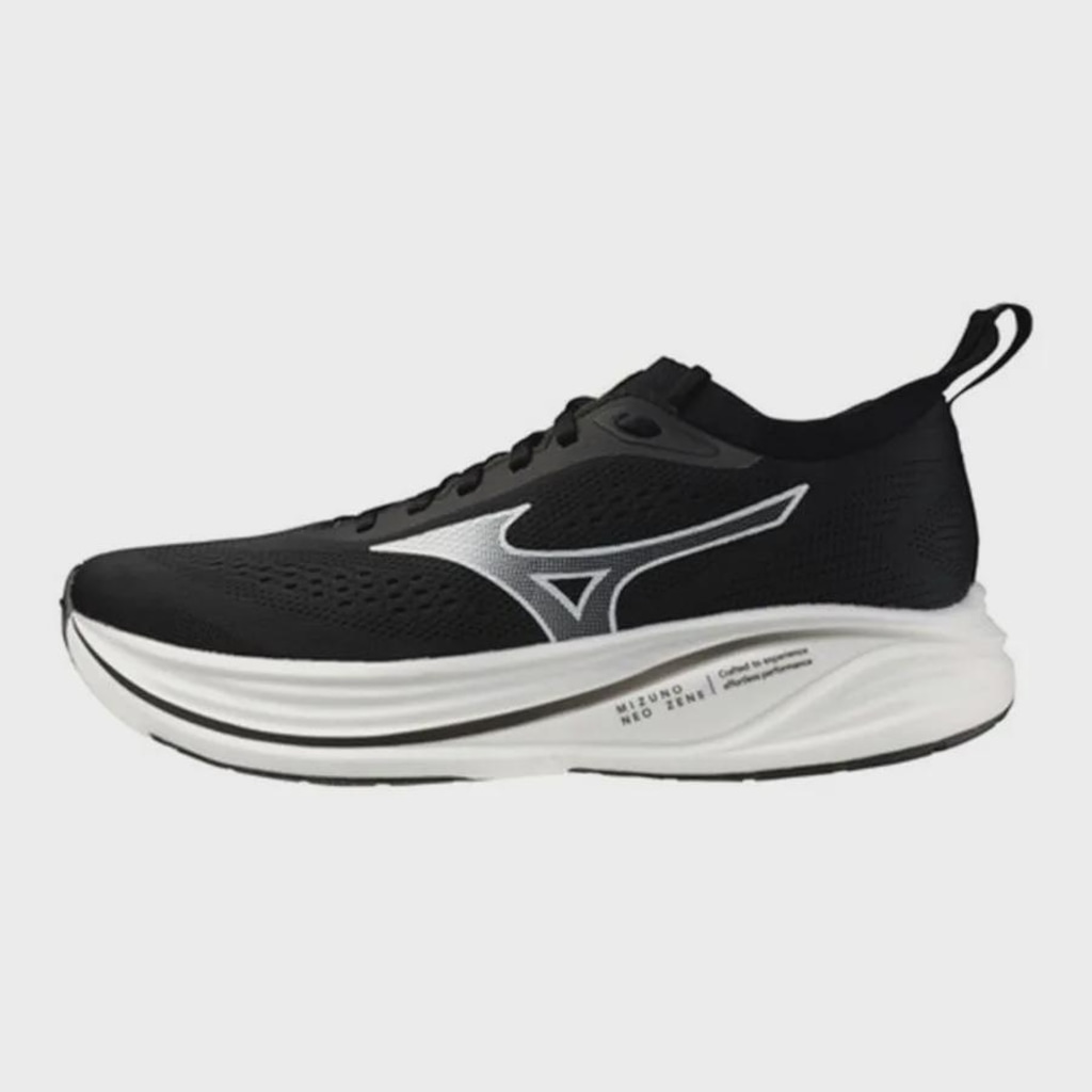 Imagem 2 do produto Tênis Masculino Mizuno Neo Zen 2