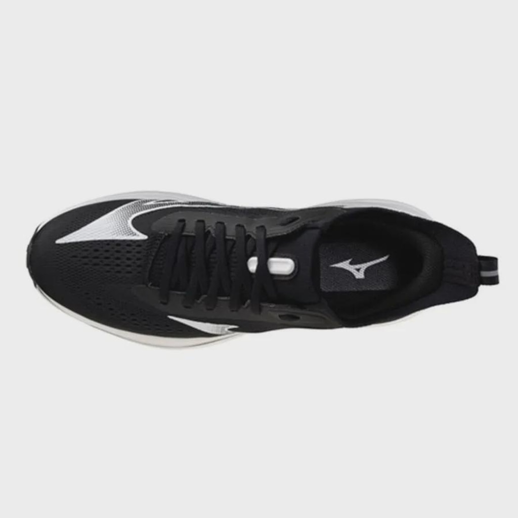 Imagem 3 do produto Tênis Masculino Mizuno Neo Zen 2