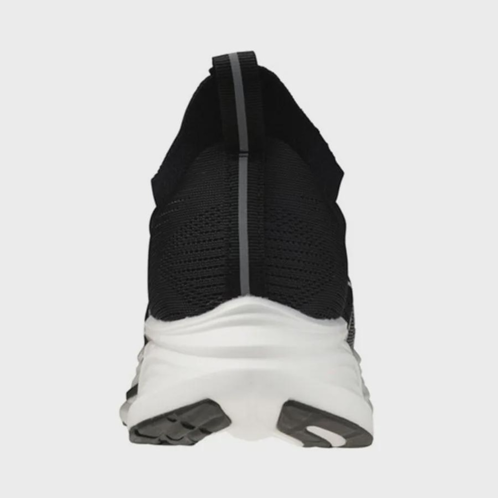 Imagem 4 do produto Tênis Masculino Mizuno Neo Zen 2