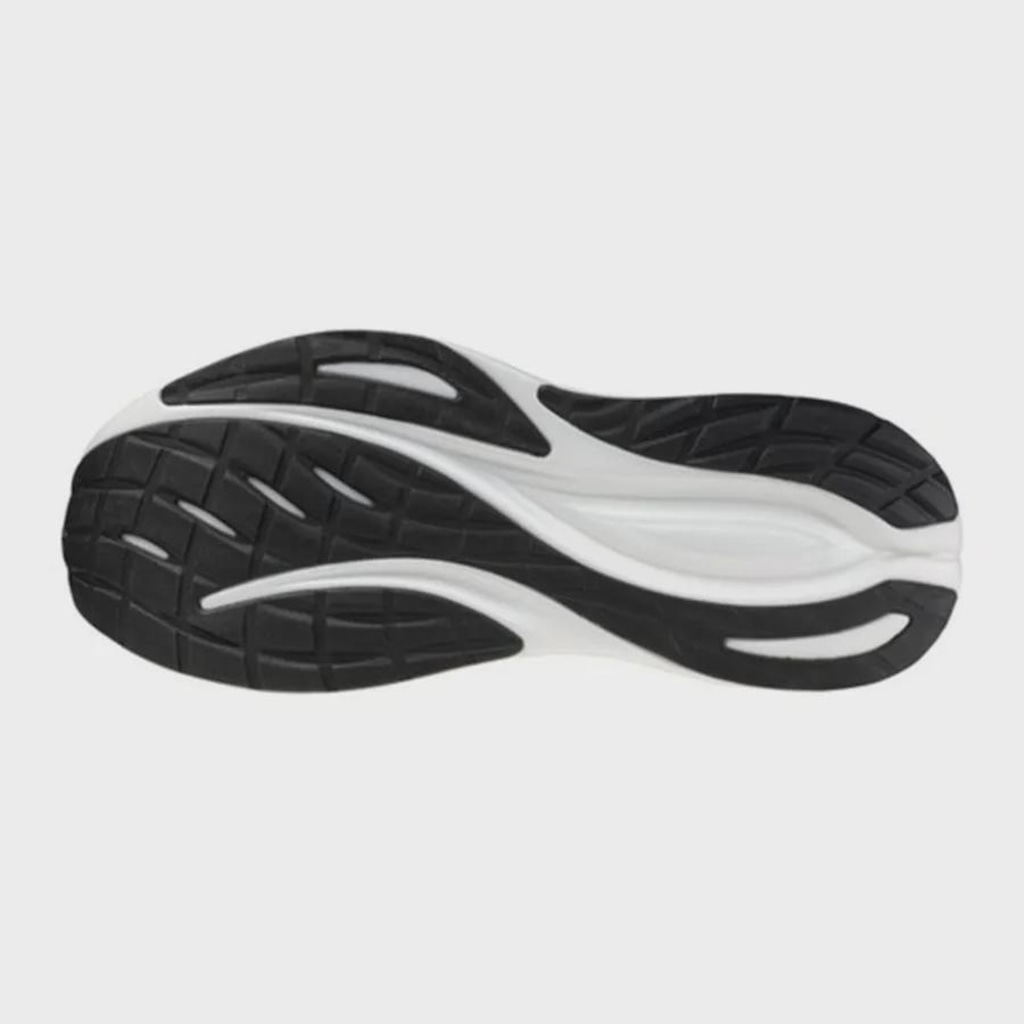 Imagem 5 do produto Tênis Masculino Mizuno Neo Zen 2