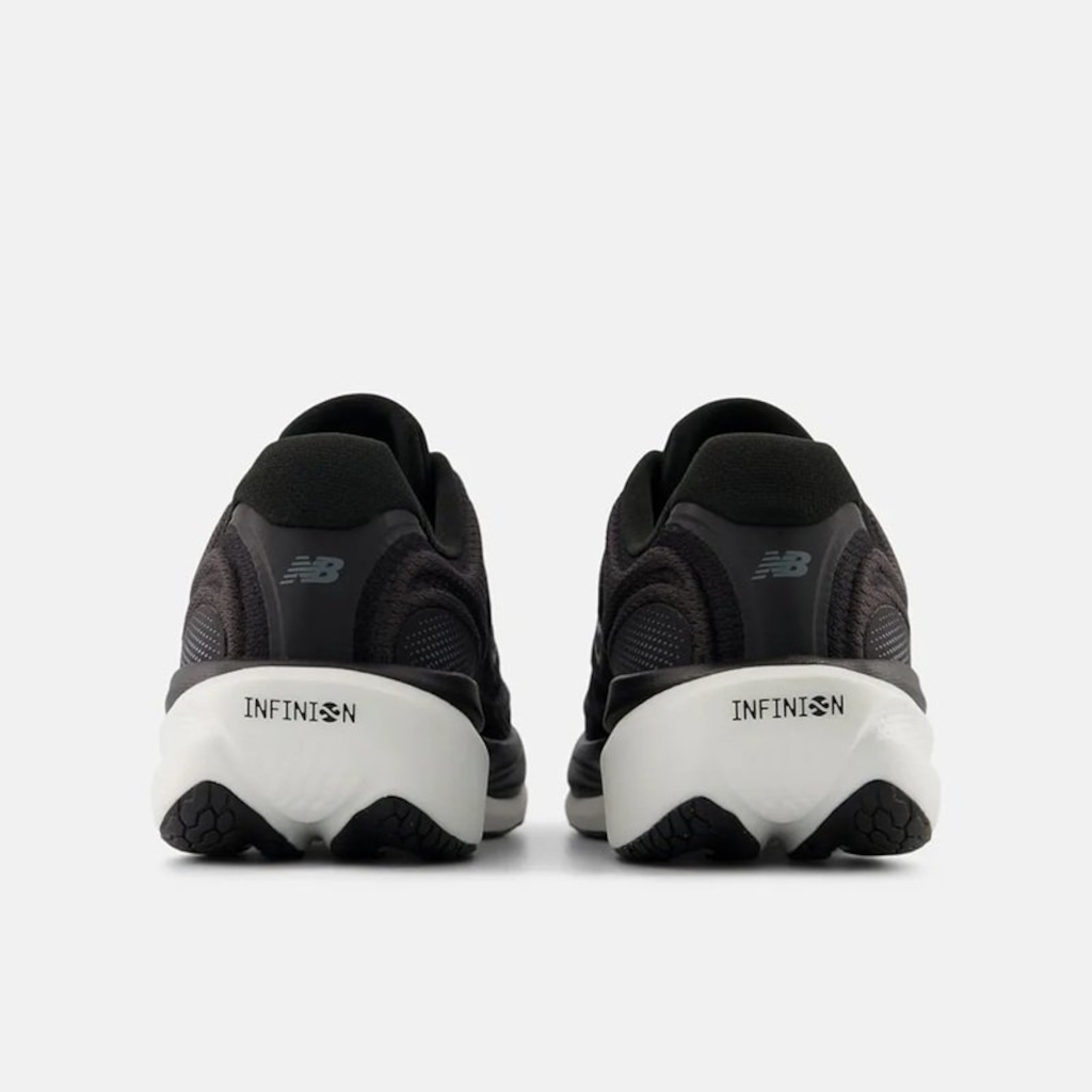 Imagem 5 do produto Tênis Masculino New Balance Infinion 1080 v15
