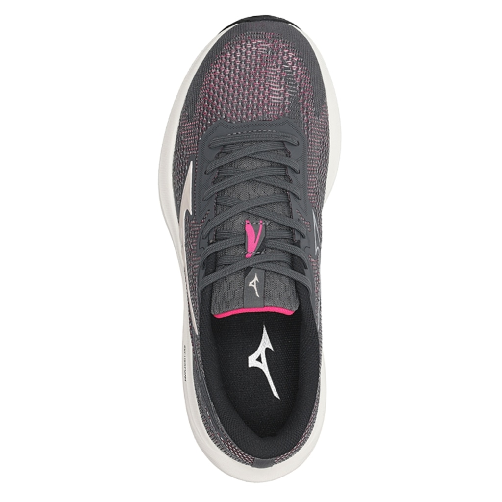 Imagem 3 do produto Tênis Feminino Mizuno Virtue 2