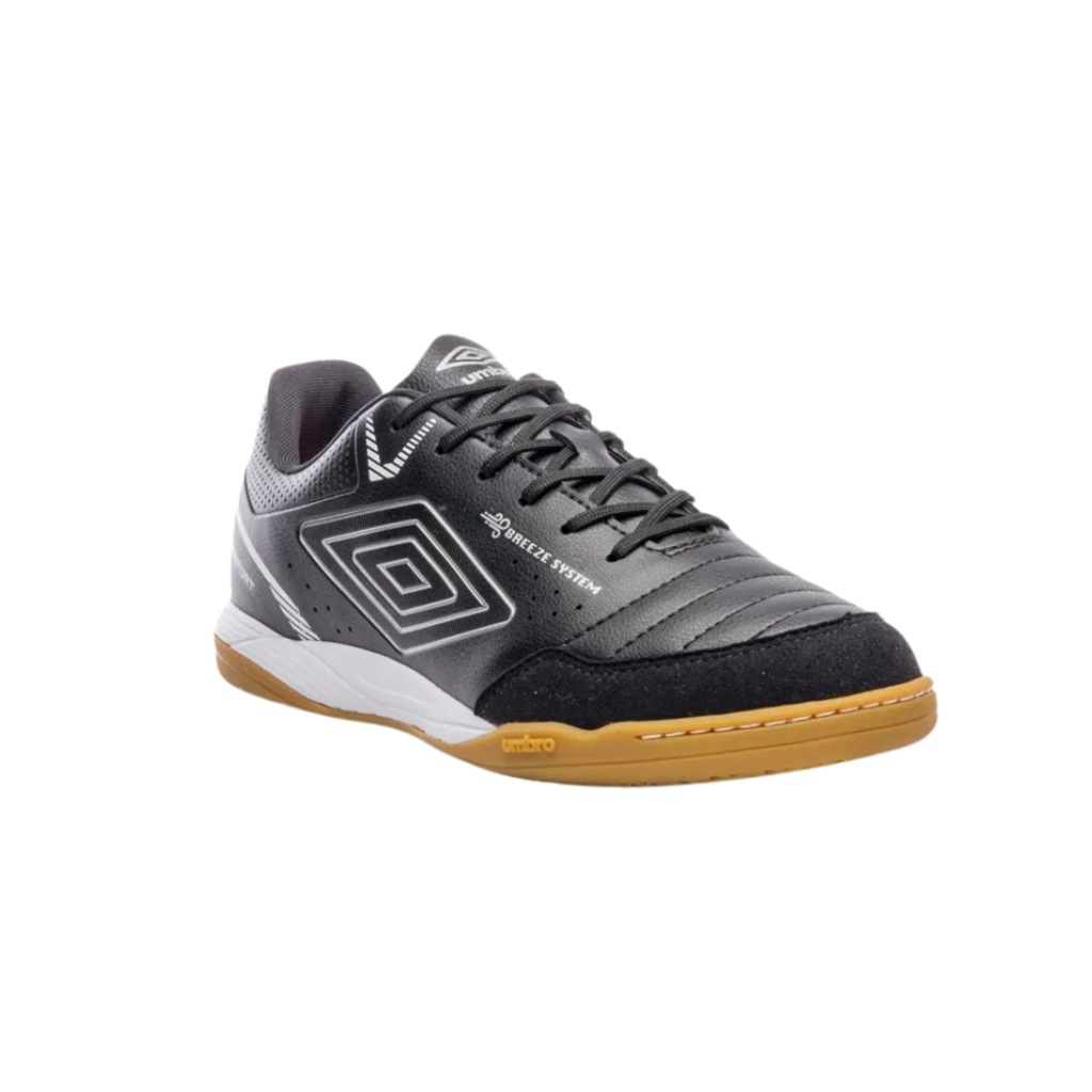 Imagem 3 do produto Chuteira Futsal Adulto Umbro Neo-Comfort