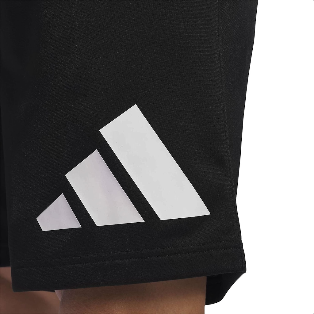 Imagem 3 do produto Shorts adidas Logo Training Masculino