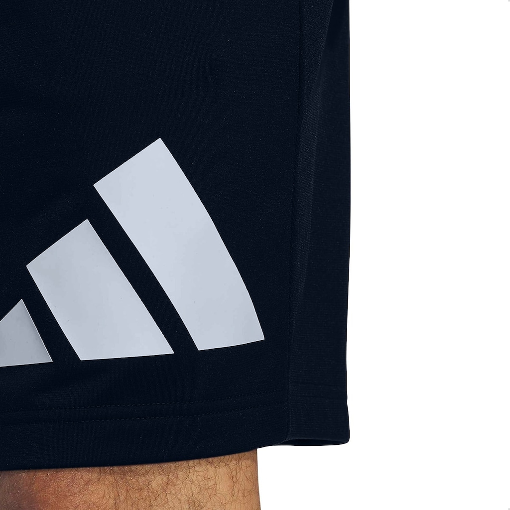 Imagem 3 do produto Shorts adidas Logo Training Masculino