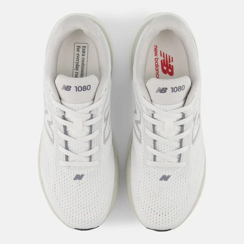Imagem 3 do produto Tênis Feminino New Balance Infinion 1080 v15