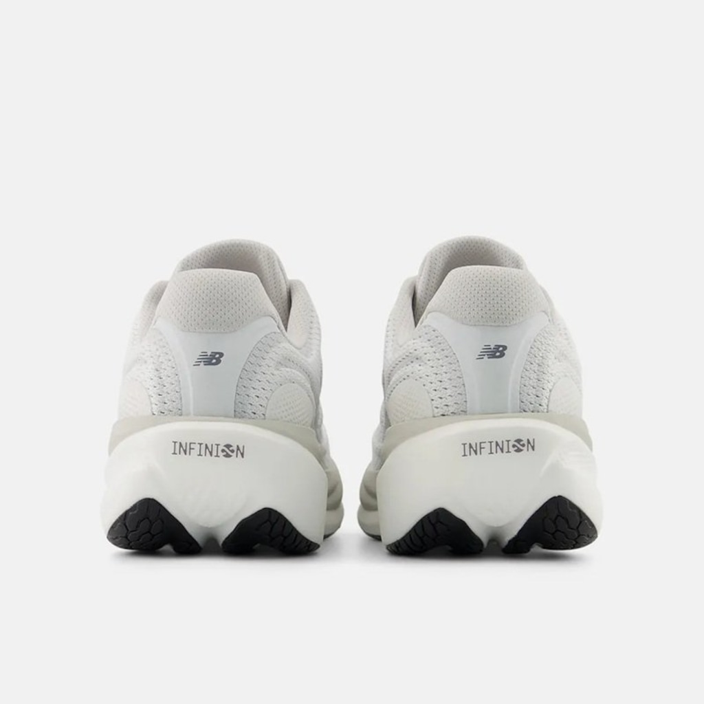 Imagem 5 do produto Tênis Feminino New Balance Infinion 1080 v15