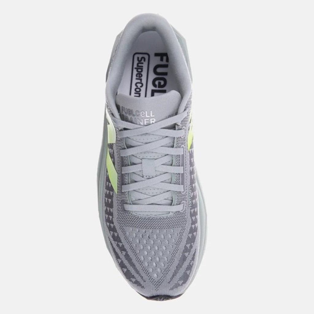 Imagem 4 do produto Tênis Masculino New Balance FuelCell SuperComp Trainer v3