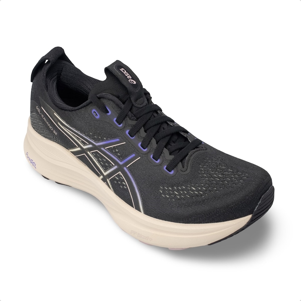 Imagem 2 do produto Tênis Feminino Asics Gel-Kayano 32