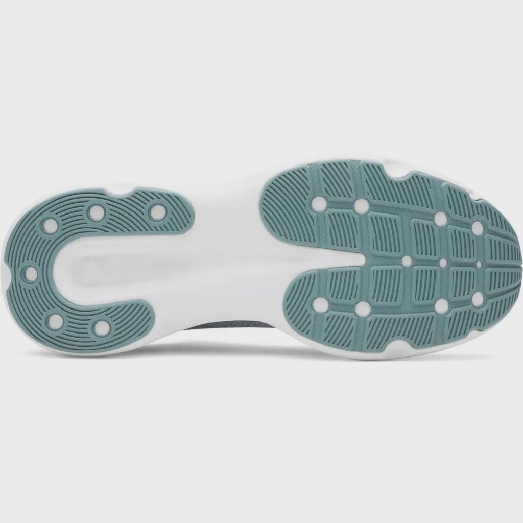 Imagem 5 do produto Tênis de Corrida Masculino Under Armour Infinite