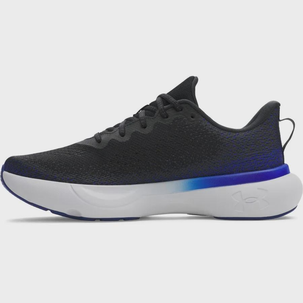 Imagem 4 do produto Tênis de Corrida Masculino Under Armour Infinite