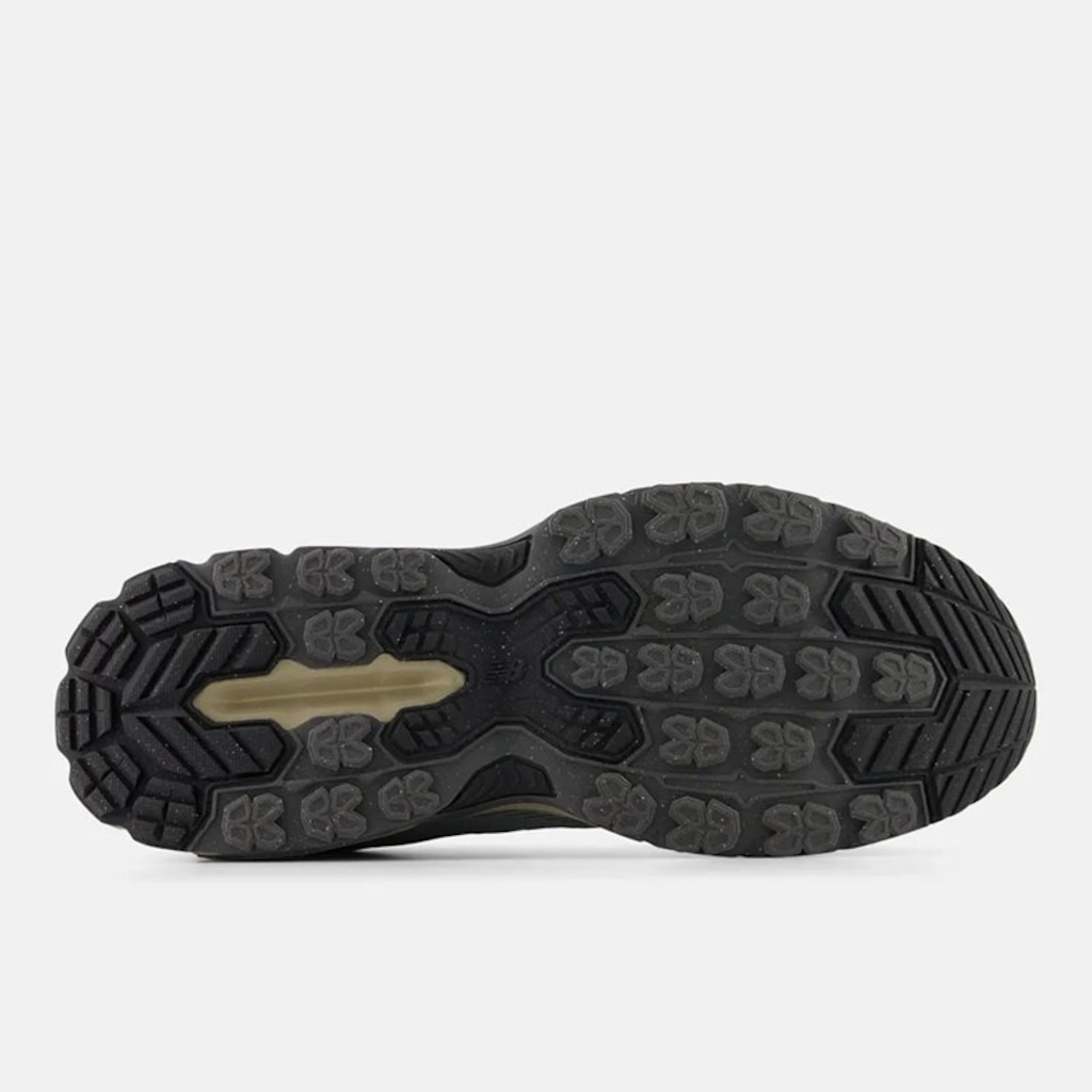 Imagem 5 do produto Tênis Masculino New Balance Fresh Foam 410V9