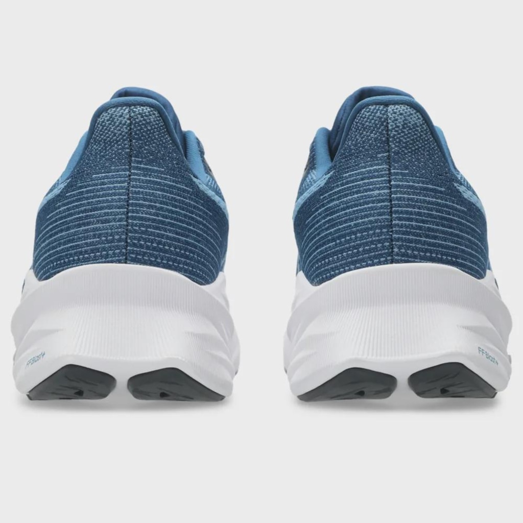 Imagem 2 do produto Tênis Feminino Asics Dynablast 5