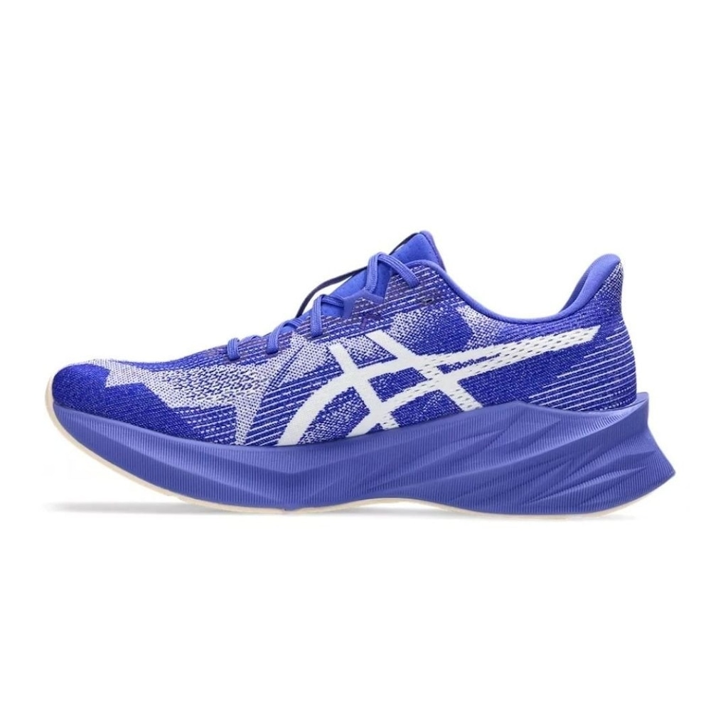 Imagem 5 do produto Tênis Masculino Asics Dynablast 5
