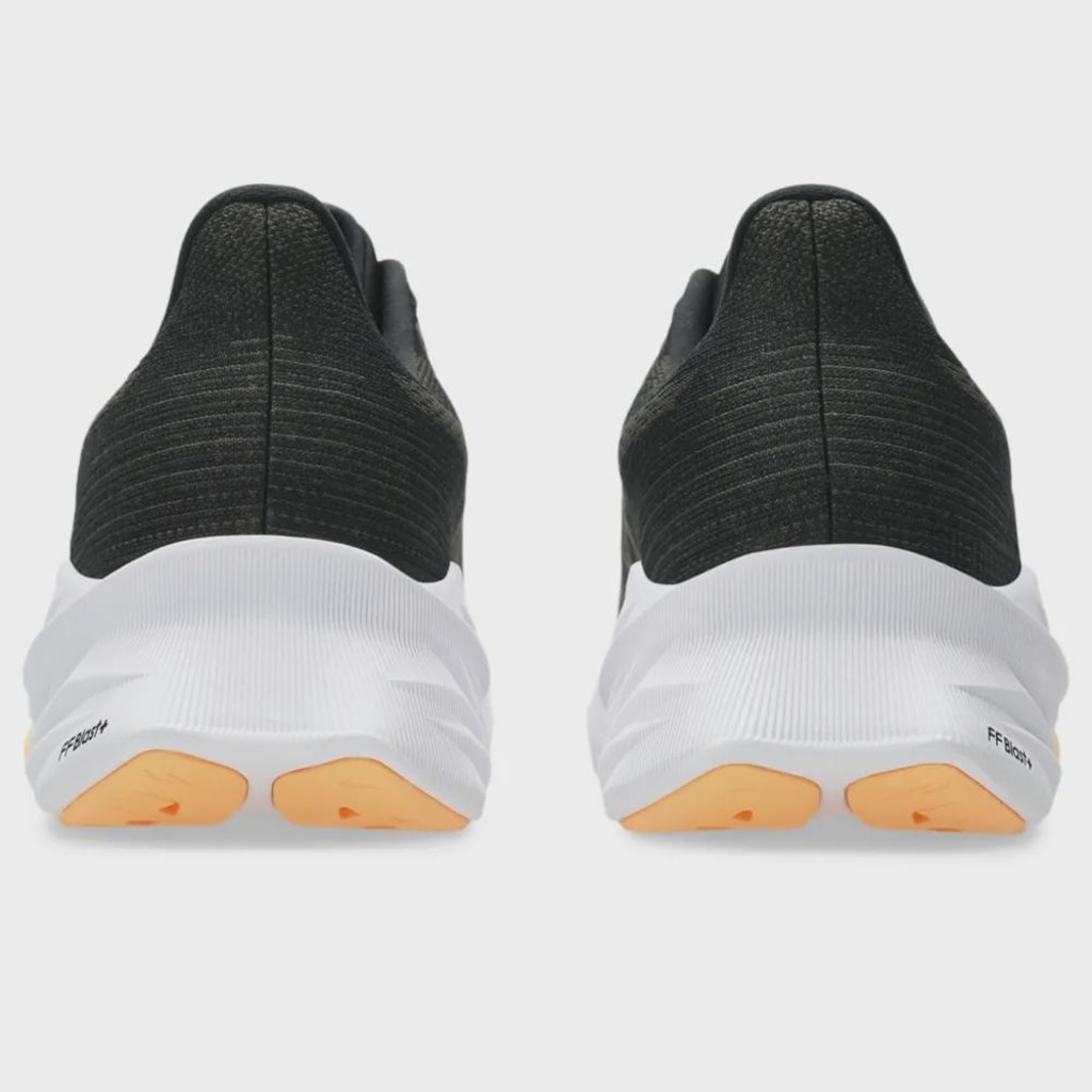 Imagem 2 do produto Tênis Masculino Asics Dynablast 5