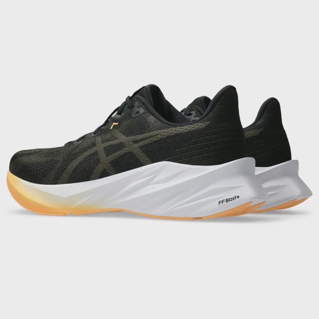 Imagem 4 do produto Tênis Masculino Asics Dynablast 5