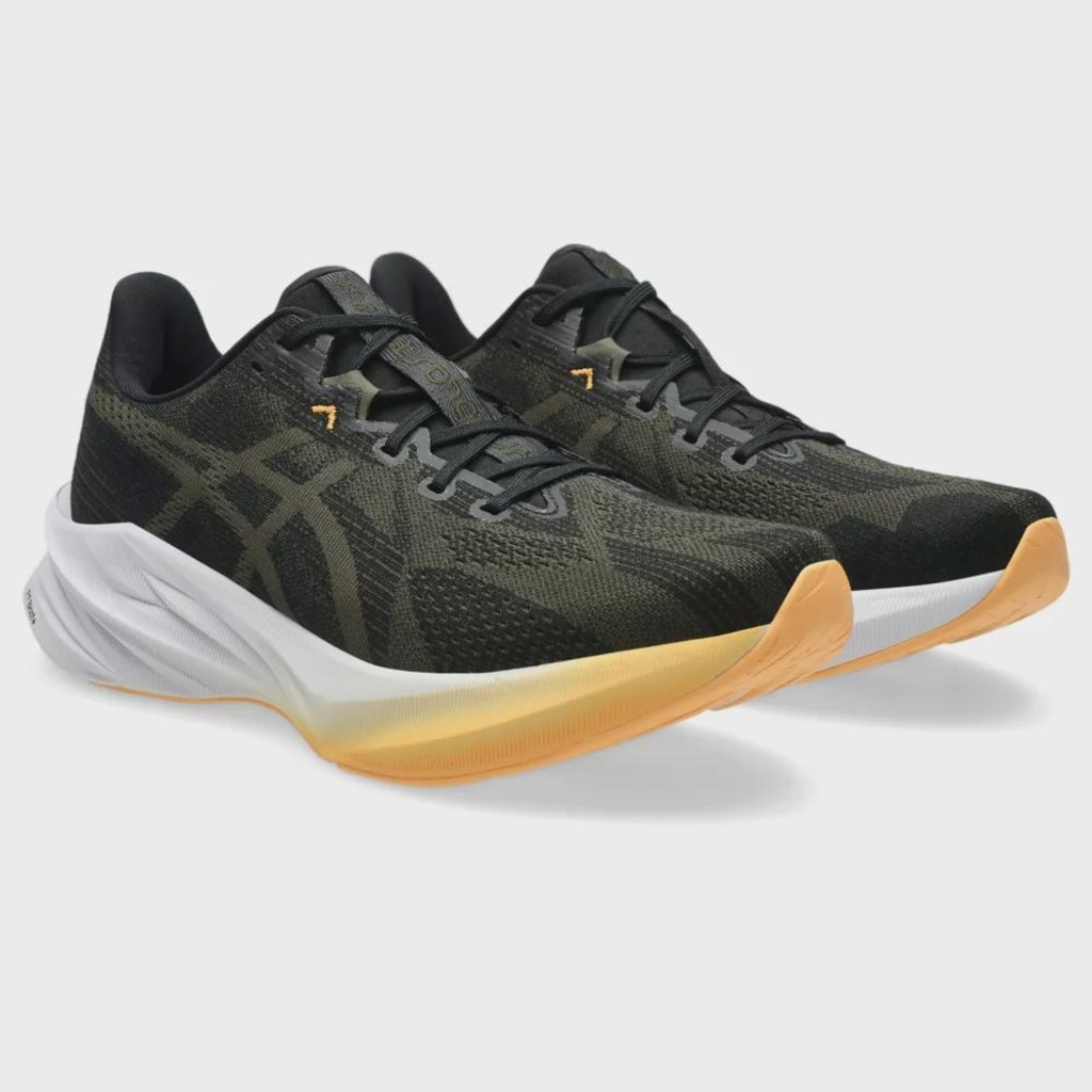 Imagem 5 do produto Tênis Masculino Asics Dynablast 5