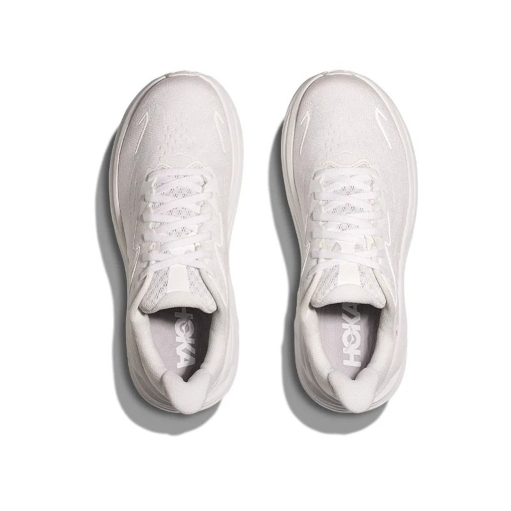 Imagem 5 do produto Tênis Masculino Hoka Clifton 10