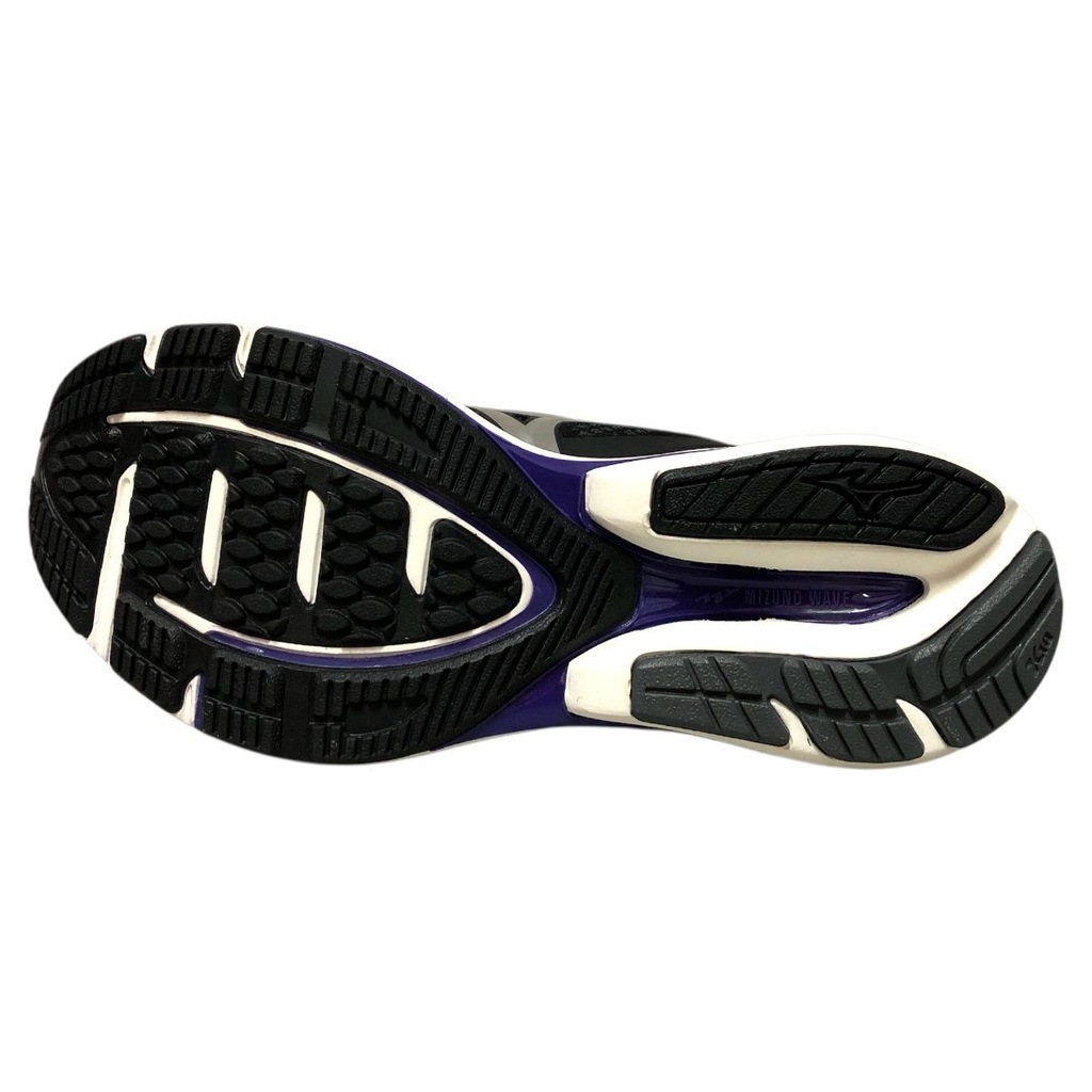 Imagem 3 do produto Tênis Feminino Mizuno Wave Dinasty 7