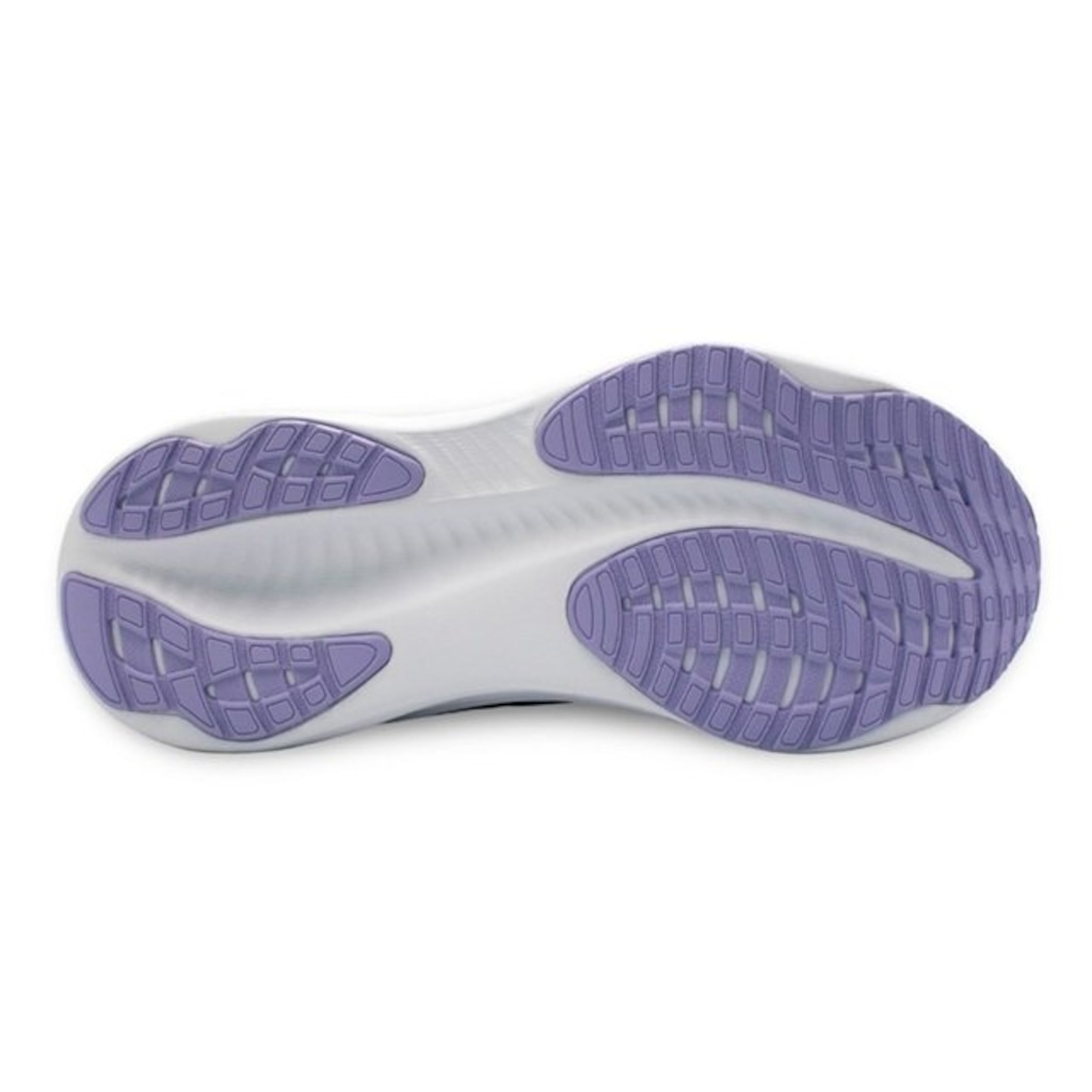Imagem 2 do produto Tênis Feminino Asics GEL-Excite 11