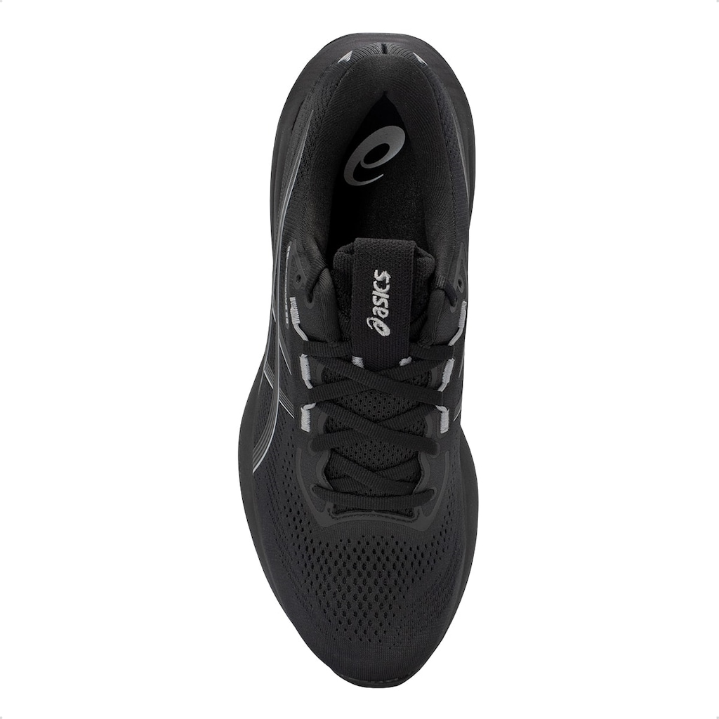 Imagem 3 do produto Tênis Feminino ASICS Gel Cumulus 28