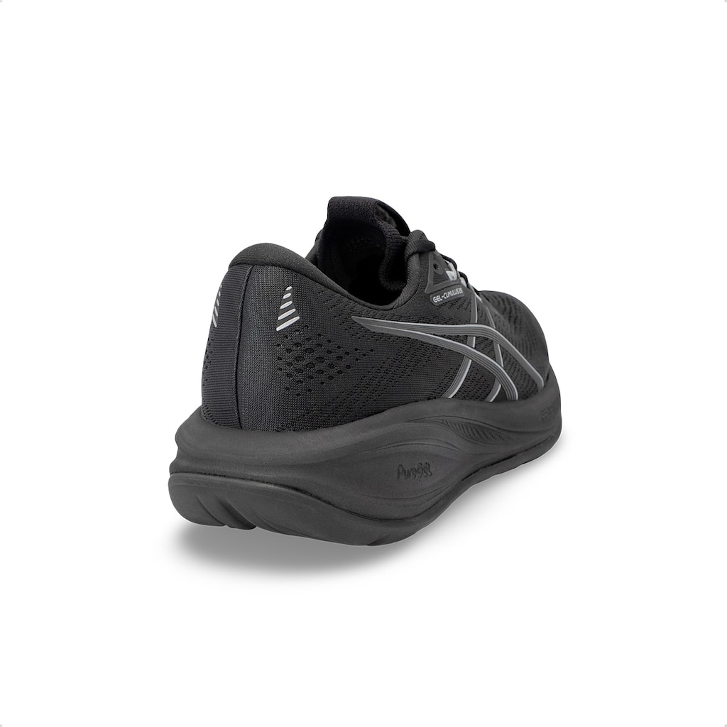 Imagem 4 do produto Tênis Feminino ASICS Gel Cumulus 28