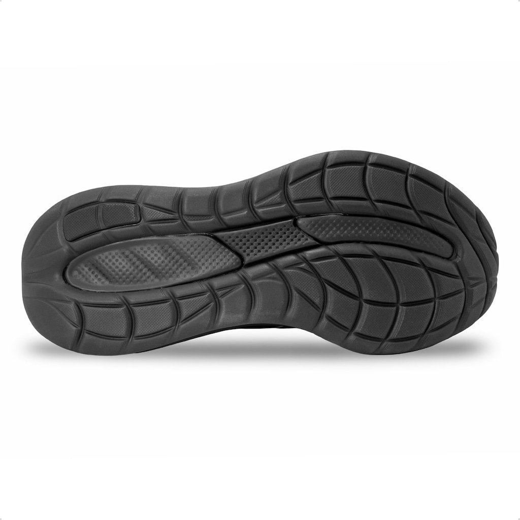 Imagem 5 do produto Tênis Feminino ASICS Gel Cumulus 28