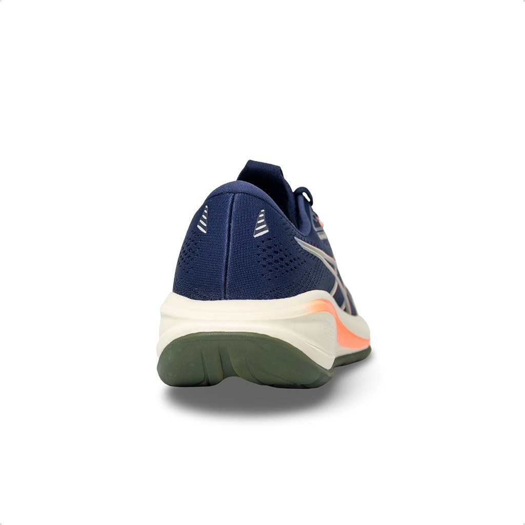 Imagem 4 do produto Tênis Feminino ASICS Gel Cumulus 28