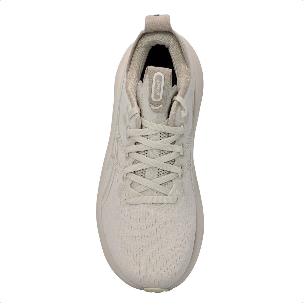 Imagem 3 do produto Tênis Feminino ASICS Gel-Nimbus 28