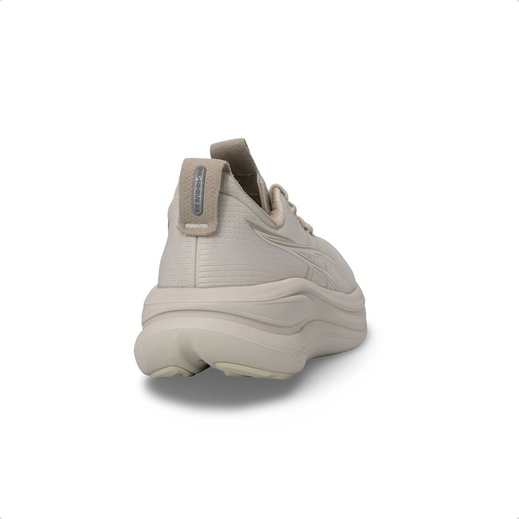 Imagem 4 do produto Tênis Feminino ASICS Gel-Nimbus 28